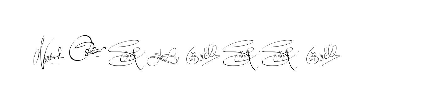 The best way (Bearetta-2O07w) to make a short signature is to pick only two or three words in your name. The name Ceard include a total of six letters. For converting this name. Ceard signature style 2 images and pictures png