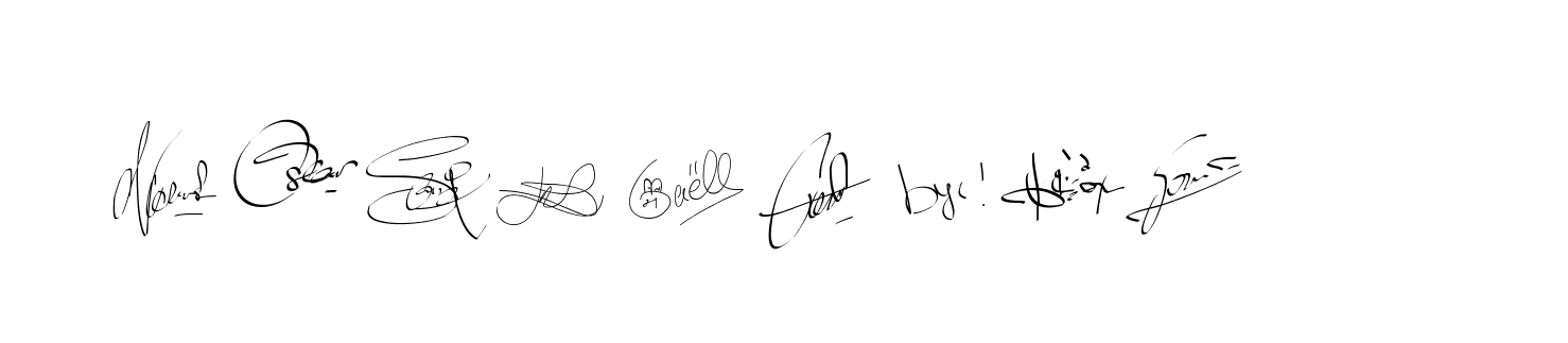 The best way (Bearetta-2O07w) to make a short signature is to pick only two or three words in your name. The name Ceard include a total of six letters. For converting this name. Ceard signature style 2 images and pictures png