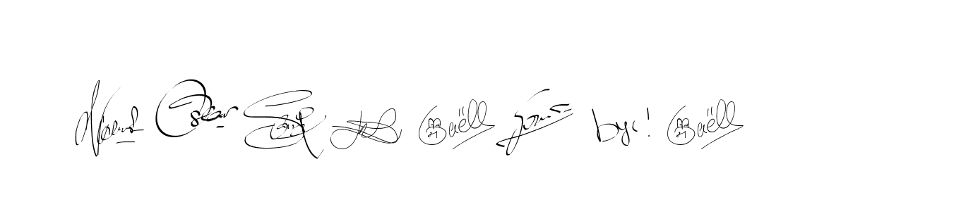 The best way (Bearetta-2O07w) to make a short signature is to pick only two or three words in your name. The name Ceard include a total of six letters. For converting this name. Ceard signature style 2 images and pictures png