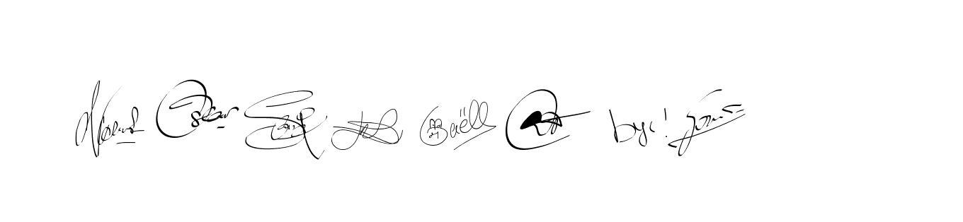 The best way (Bearetta-2O07w) to make a short signature is to pick only two or three words in your name. The name Ceard include a total of six letters. For converting this name. Ceard signature style 2 images and pictures png