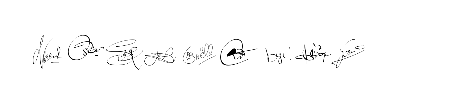 The best way (Bearetta-2O07w) to make a short signature is to pick only two or three words in your name. The name Ceard include a total of six letters. For converting this name. Ceard signature style 2 images and pictures png