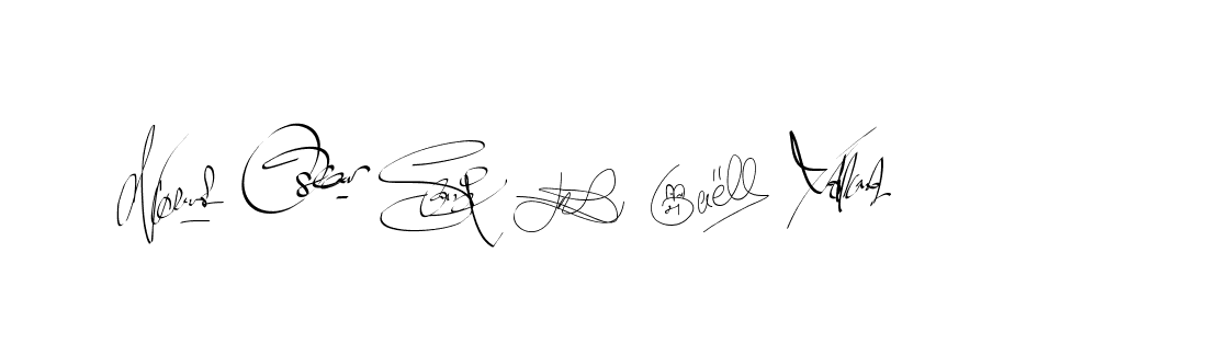 The best way (Bearetta-2O07w) to make a short signature is to pick only two or three words in your name. The name Ceard include a total of six letters. For converting this name. Ceard signature style 2 images and pictures png