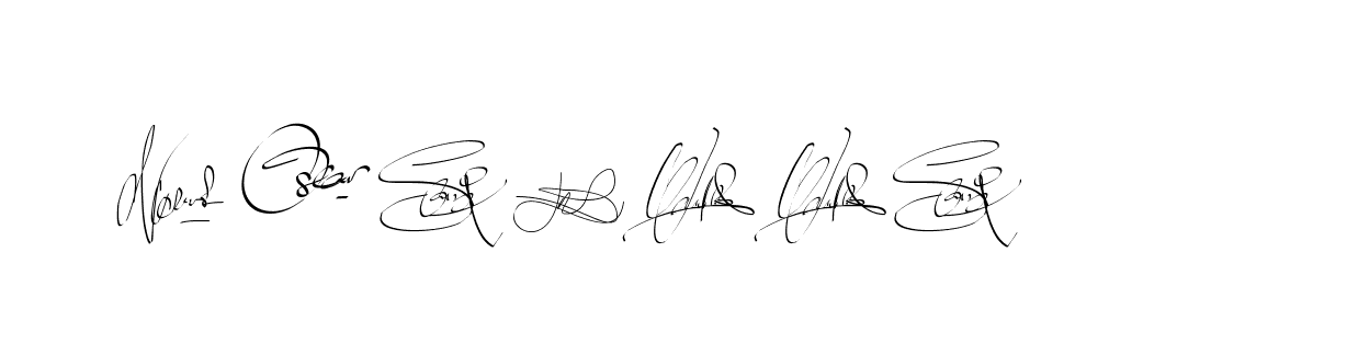 The best way (Bearetta-2O07w) to make a short signature is to pick only two or three words in your name. The name Ceard include a total of six letters. For converting this name. Ceard signature style 2 images and pictures png