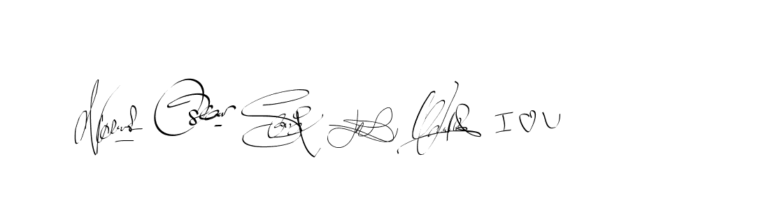 The best way (Bearetta-2O07w) to make a short signature is to pick only two or three words in your name. The name Ceard include a total of six letters. For converting this name. Ceard signature style 2 images and pictures png