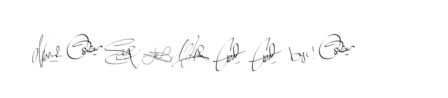 The best way (Bearetta-2O07w) to make a short signature is to pick only two or three words in your name. The name Ceard include a total of six letters. For converting this name. Ceard signature style 2 images and pictures png