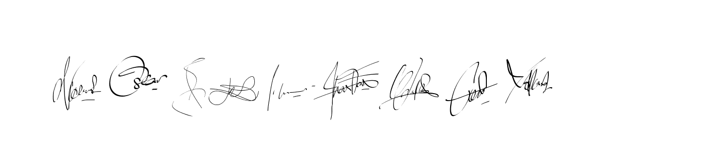 The best way (Bearetta-2O07w) to make a short signature is to pick only two or three words in your name. The name Ceard include a total of six letters. For converting this name. Ceard signature style 2 images and pictures png