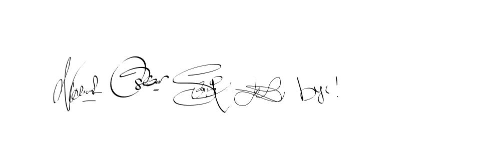 The best way (Bearetta-2O07w) to make a short signature is to pick only two or three words in your name. The name Ceard include a total of six letters. For converting this name. Ceard signature style 2 images and pictures png