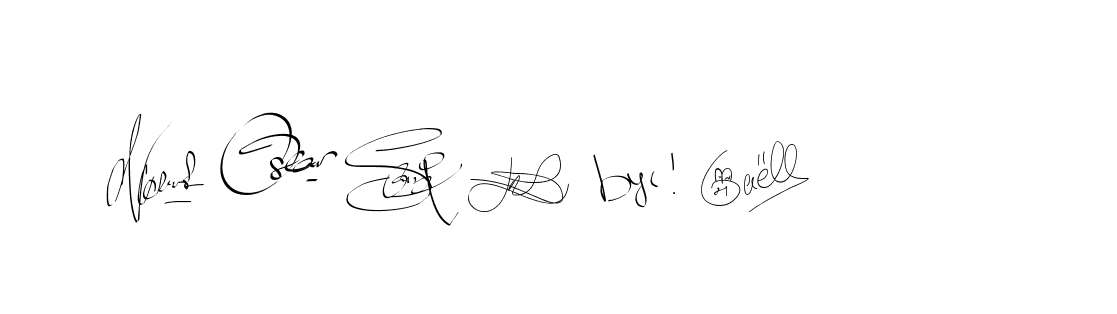 The best way (Bearetta-2O07w) to make a short signature is to pick only two or three words in your name. The name Ceard include a total of six letters. For converting this name. Ceard signature style 2 images and pictures png