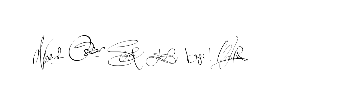 The best way (Bearetta-2O07w) to make a short signature is to pick only two or three words in your name. The name Ceard include a total of six letters. For converting this name. Ceard signature style 2 images and pictures png