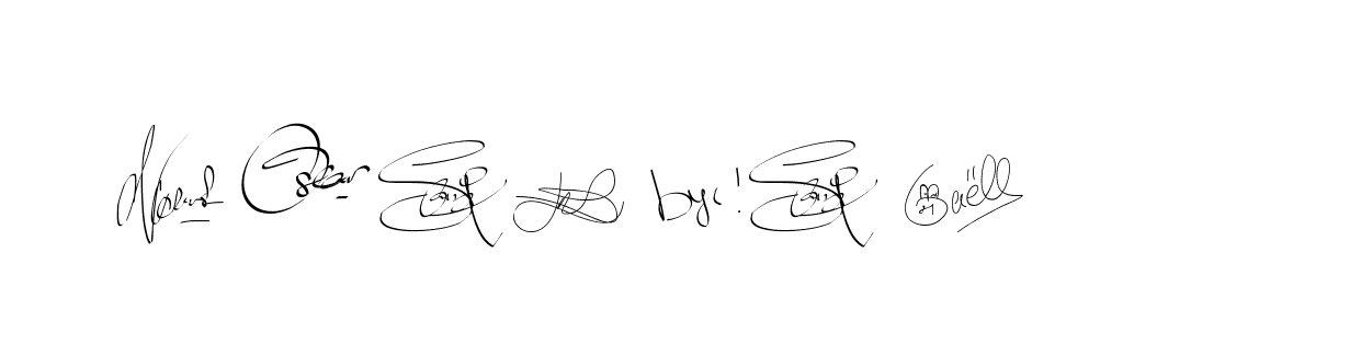 The best way (Bearetta-2O07w) to make a short signature is to pick only two or three words in your name. The name Ceard include a total of six letters. For converting this name. Ceard signature style 2 images and pictures png