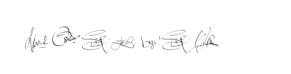 The best way (Bearetta-2O07w) to make a short signature is to pick only two or three words in your name. The name Ceard include a total of six letters. For converting this name. Ceard signature style 2 images and pictures png