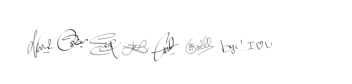 The best way (Bearetta-2O07w) to make a short signature is to pick only two or three words in your name. The name Ceard include a total of six letters. For converting this name. Ceard signature style 2 images and pictures png