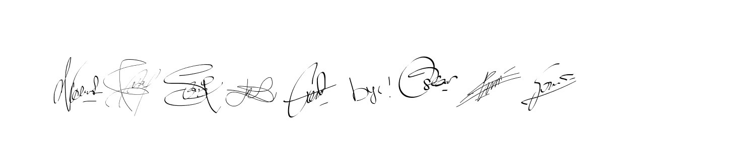 The best way (Bearetta-2O07w) to make a short signature is to pick only two or three words in your name. The name Ceard include a total of six letters. For converting this name. Ceard signature style 2 images and pictures png