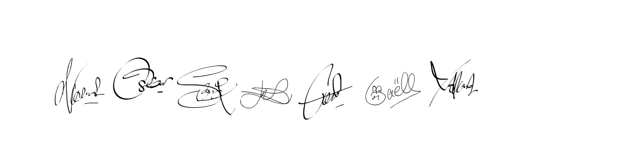 The best way (Bearetta-2O07w) to make a short signature is to pick only two or three words in your name. The name Ceard include a total of six letters. For converting this name. Ceard signature style 2 images and pictures png