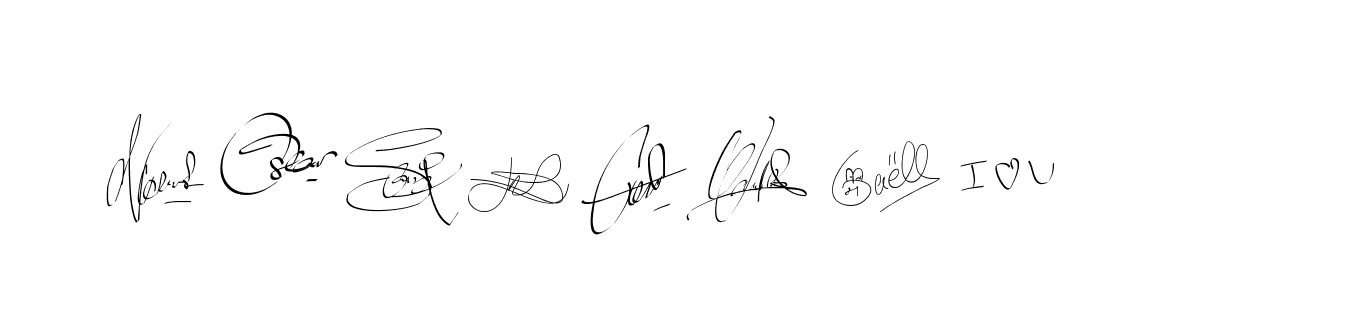 The best way (Bearetta-2O07w) to make a short signature is to pick only two or three words in your name. The name Ceard include a total of six letters. For converting this name. Ceard signature style 2 images and pictures png