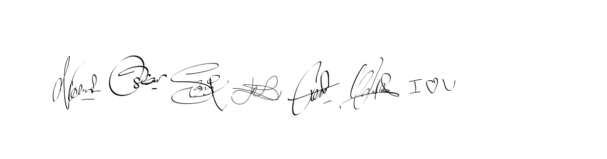 The best way (Bearetta-2O07w) to make a short signature is to pick only two or three words in your name. The name Ceard include a total of six letters. For converting this name. Ceard signature style 2 images and pictures png