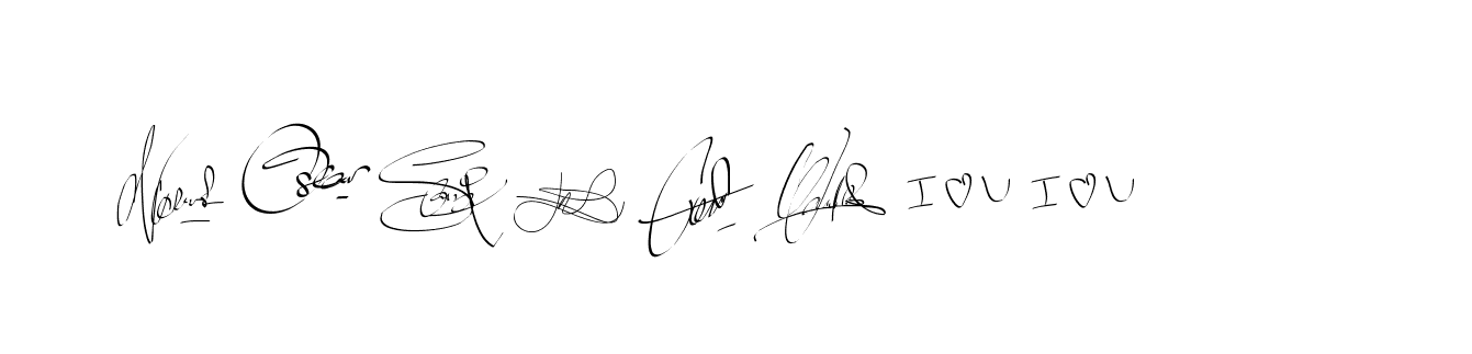 The best way (Bearetta-2O07w) to make a short signature is to pick only two or three words in your name. The name Ceard include a total of six letters. For converting this name. Ceard signature style 2 images and pictures png