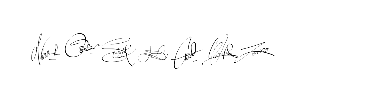 The best way (Bearetta-2O07w) to make a short signature is to pick only two or three words in your name. The name Ceard include a total of six letters. For converting this name. Ceard signature style 2 images and pictures png