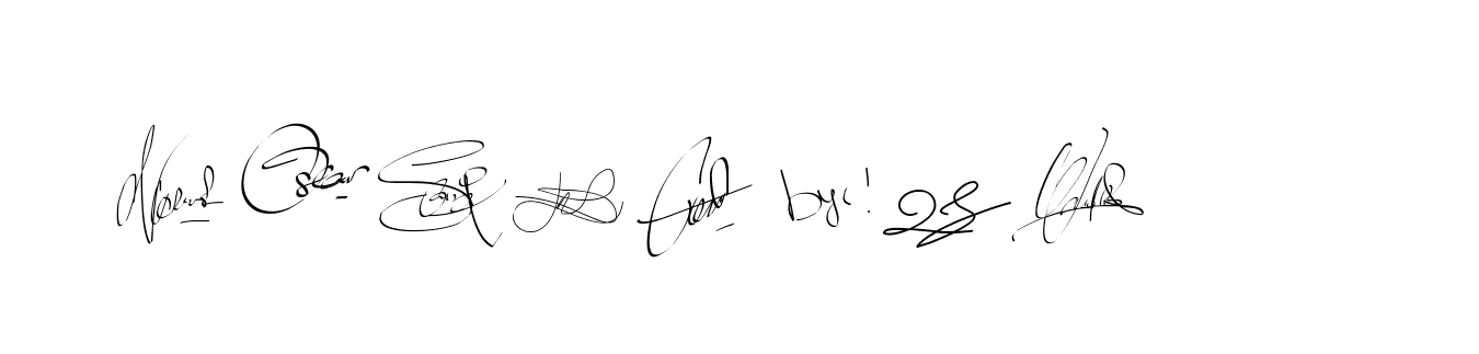 The best way (Bearetta-2O07w) to make a short signature is to pick only two or three words in your name. The name Ceard include a total of six letters. For converting this name. Ceard signature style 2 images and pictures png