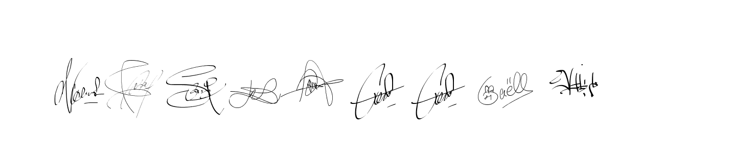 The best way (Bearetta-2O07w) to make a short signature is to pick only two or three words in your name. The name Ceard include a total of six letters. For converting this name. Ceard signature style 2 images and pictures png