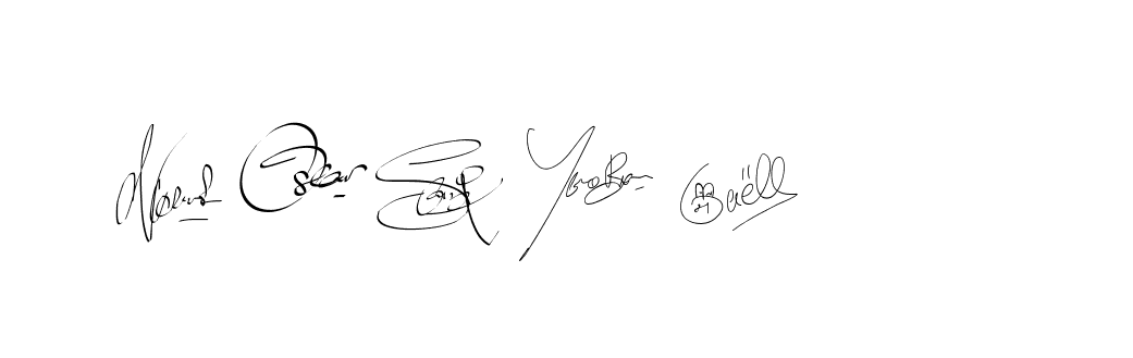 The best way (Bearetta-2O07w) to make a short signature is to pick only two or three words in your name. The name Ceard include a total of six letters. For converting this name. Ceard signature style 2 images and pictures png