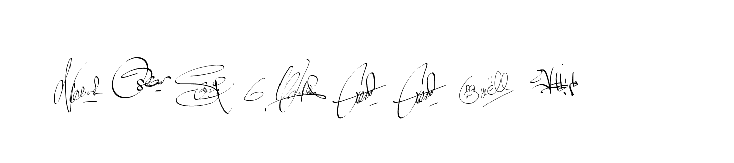 The best way (Bearetta-2O07w) to make a short signature is to pick only two or three words in your name. The name Ceard include a total of six letters. For converting this name. Ceard signature style 2 images and pictures png