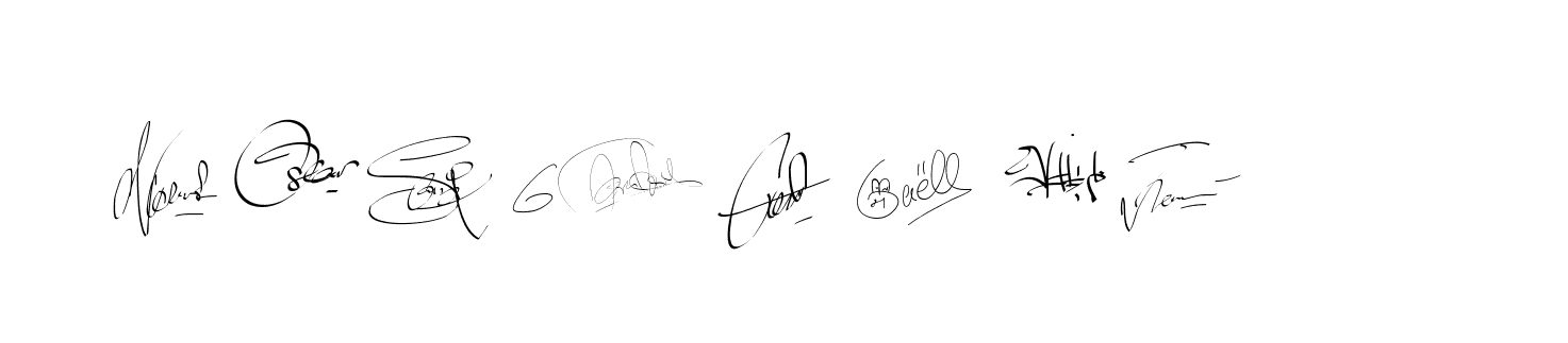 The best way (Bearetta-2O07w) to make a short signature is to pick only two or three words in your name. The name Ceard include a total of six letters. For converting this name. Ceard signature style 2 images and pictures png