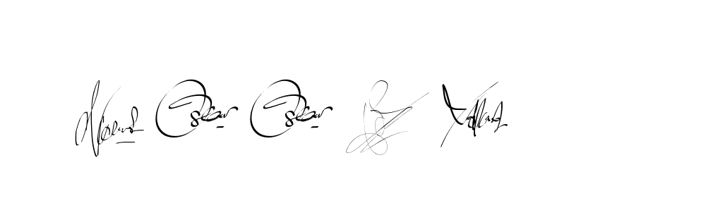 The best way (Bearetta-2O07w) to make a short signature is to pick only two or three words in your name. The name Ceard include a total of six letters. For converting this name. Ceard signature style 2 images and pictures png