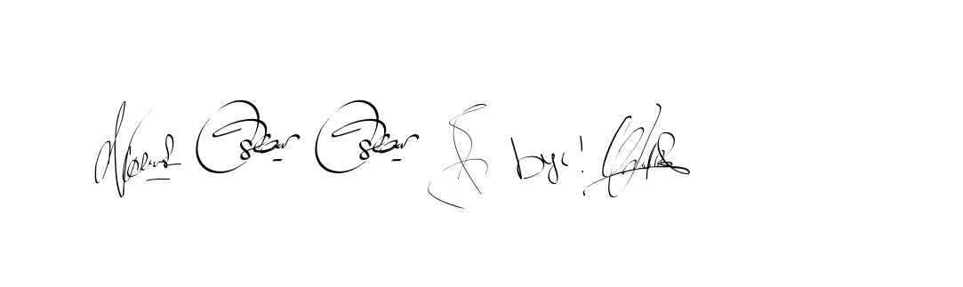 The best way (Bearetta-2O07w) to make a short signature is to pick only two or three words in your name. The name Ceard include a total of six letters. For converting this name. Ceard signature style 2 images and pictures png