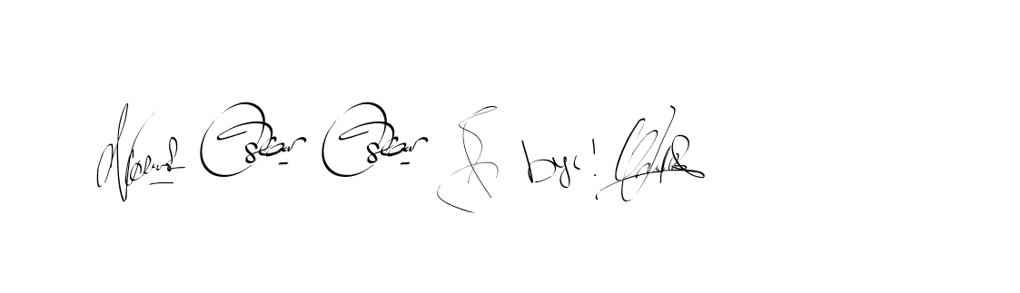 The best way (Bearetta-2O07w) to make a short signature is to pick only two or three words in your name. The name Ceard include a total of six letters. For converting this name. Ceard signature style 2 images and pictures png