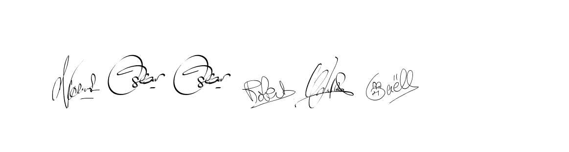 The best way (Bearetta-2O07w) to make a short signature is to pick only two or three words in your name. The name Ceard include a total of six letters. For converting this name. Ceard signature style 2 images and pictures png