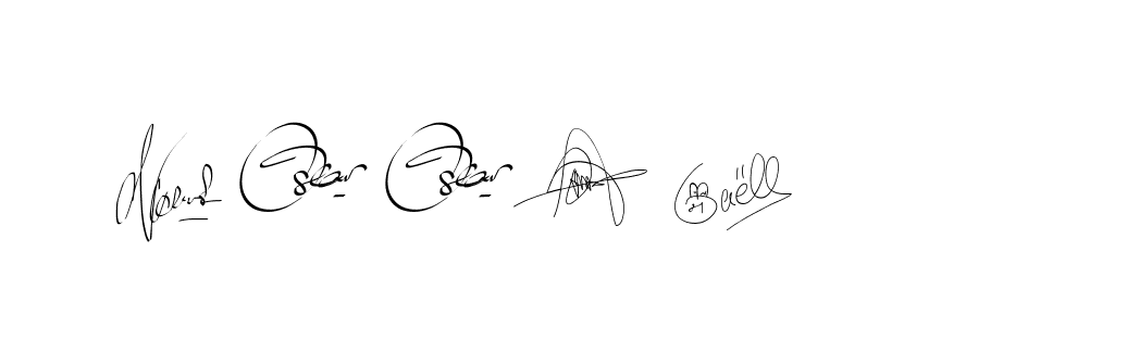 The best way (Bearetta-2O07w) to make a short signature is to pick only two or three words in your name. The name Ceard include a total of six letters. For converting this name. Ceard signature style 2 images and pictures png