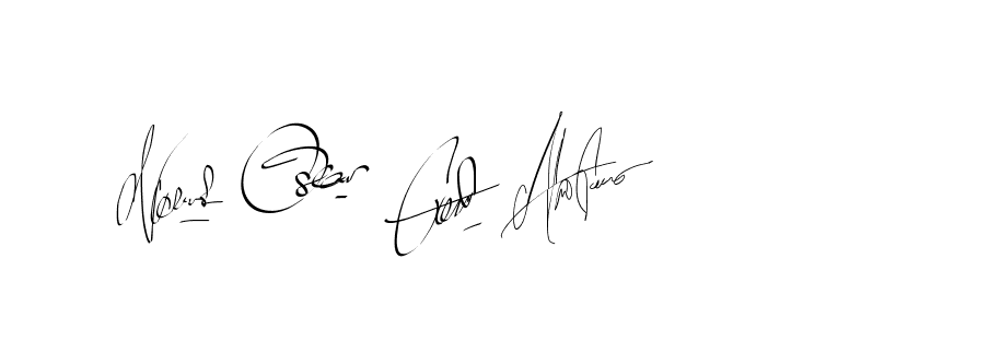 The best way (Bearetta-2O07w) to make a short signature is to pick only two or three words in your name. The name Ceard include a total of six letters. For converting this name. Ceard signature style 2 images and pictures png