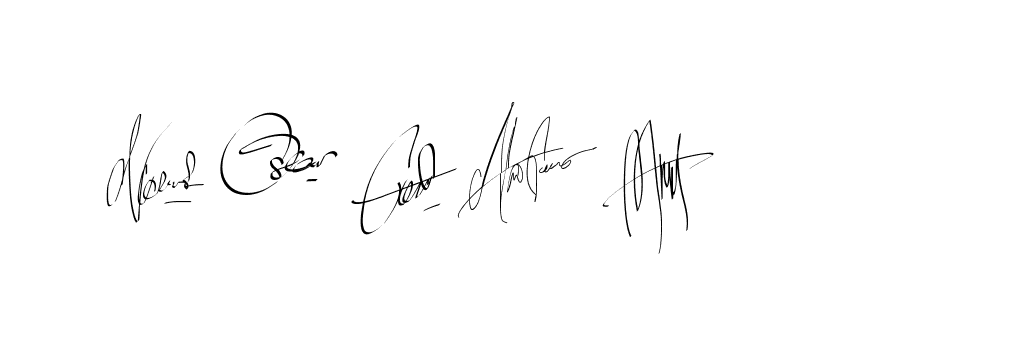 The best way (Bearetta-2O07w) to make a short signature is to pick only two or three words in your name. The name Ceard include a total of six letters. For converting this name. Ceard signature style 2 images and pictures png