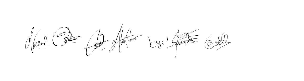 The best way (Bearetta-2O07w) to make a short signature is to pick only two or three words in your name. The name Ceard include a total of six letters. For converting this name. Ceard signature style 2 images and pictures png