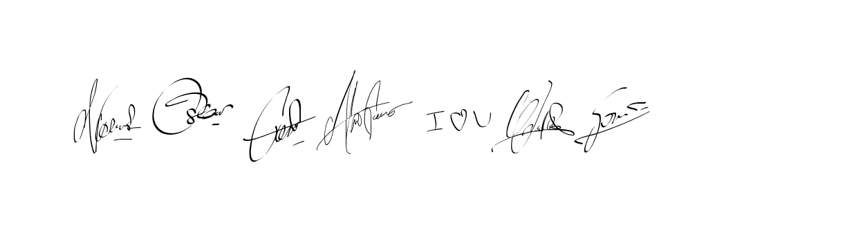 The best way (Bearetta-2O07w) to make a short signature is to pick only two or three words in your name. The name Ceard include a total of six letters. For converting this name. Ceard signature style 2 images and pictures png