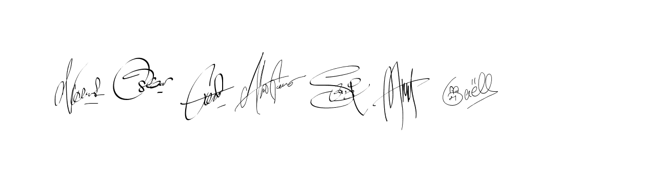 The best way (Bearetta-2O07w) to make a short signature is to pick only two or three words in your name. The name Ceard include a total of six letters. For converting this name. Ceard signature style 2 images and pictures png