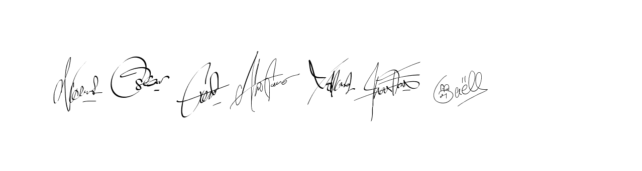 The best way (Bearetta-2O07w) to make a short signature is to pick only two or three words in your name. The name Ceard include a total of six letters. For converting this name. Ceard signature style 2 images and pictures png