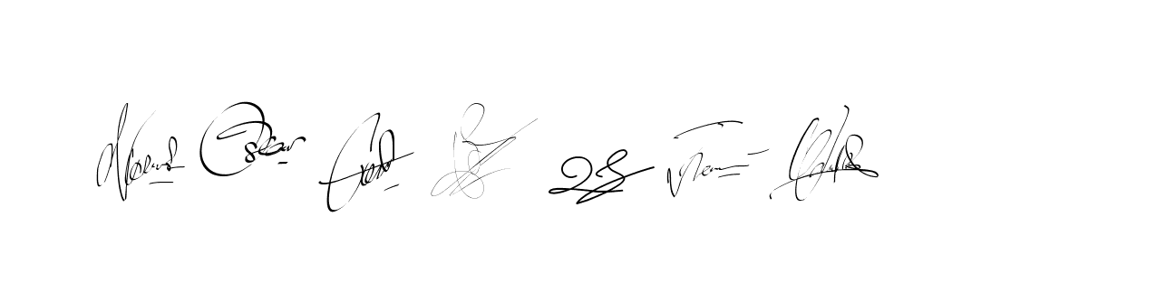 The best way (Bearetta-2O07w) to make a short signature is to pick only two or three words in your name. The name Ceard include a total of six letters. For converting this name. Ceard signature style 2 images and pictures png