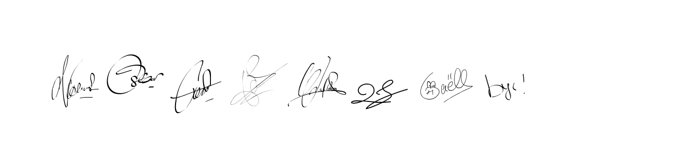 The best way (Bearetta-2O07w) to make a short signature is to pick only two or three words in your name. The name Ceard include a total of six letters. For converting this name. Ceard signature style 2 images and pictures png