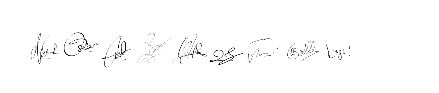 The best way (Bearetta-2O07w) to make a short signature is to pick only two or three words in your name. The name Ceard include a total of six letters. For converting this name. Ceard signature style 2 images and pictures png