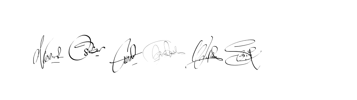 The best way (Bearetta-2O07w) to make a short signature is to pick only two or three words in your name. The name Ceard include a total of six letters. For converting this name. Ceard signature style 2 images and pictures png