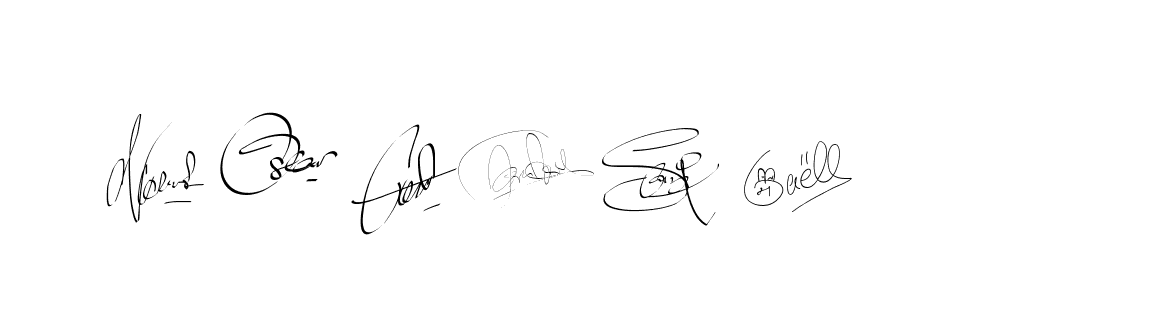 The best way (Bearetta-2O07w) to make a short signature is to pick only two or three words in your name. The name Ceard include a total of six letters. For converting this name. Ceard signature style 2 images and pictures png