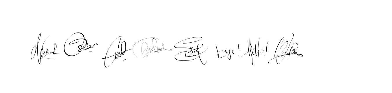 The best way (Bearetta-2O07w) to make a short signature is to pick only two or three words in your name. The name Ceard include a total of six letters. For converting this name. Ceard signature style 2 images and pictures png