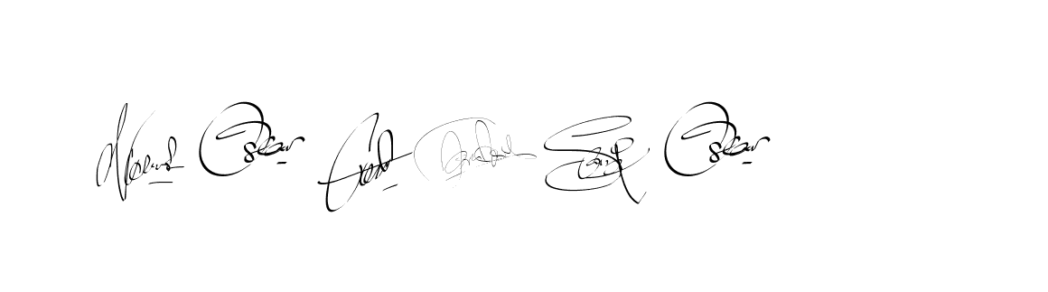 The best way (Bearetta-2O07w) to make a short signature is to pick only two or three words in your name. The name Ceard include a total of six letters. For converting this name. Ceard signature style 2 images and pictures png