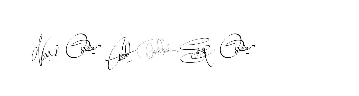 The best way (Bearetta-2O07w) to make a short signature is to pick only two or three words in your name. The name Ceard include a total of six letters. For converting this name. Ceard signature style 2 images and pictures png