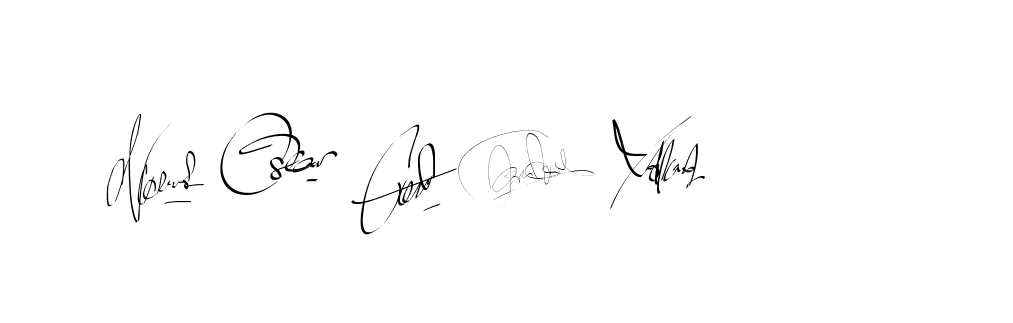 The best way (Bearetta-2O07w) to make a short signature is to pick only two or three words in your name. The name Ceard include a total of six letters. For converting this name. Ceard signature style 2 images and pictures png