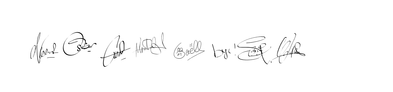 The best way (Bearetta-2O07w) to make a short signature is to pick only two or three words in your name. The name Ceard include a total of six letters. For converting this name. Ceard signature style 2 images and pictures png