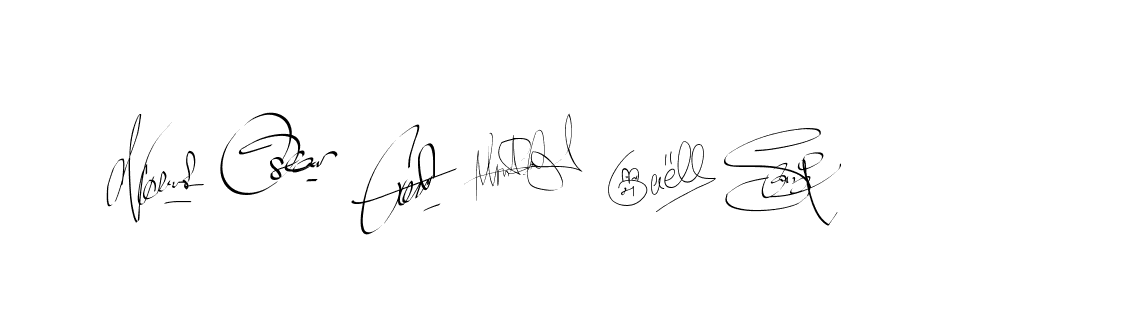 The best way (Bearetta-2O07w) to make a short signature is to pick only two or three words in your name. The name Ceard include a total of six letters. For converting this name. Ceard signature style 2 images and pictures png