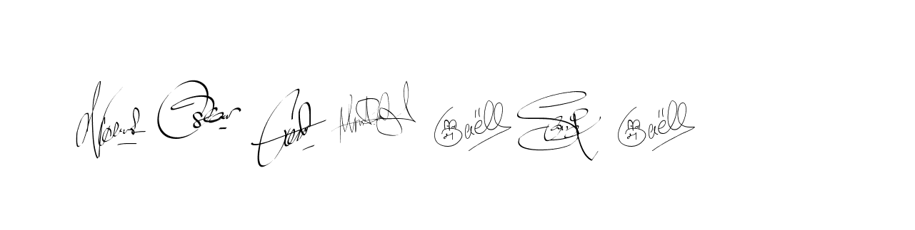 The best way (Bearetta-2O07w) to make a short signature is to pick only two or three words in your name. The name Ceard include a total of six letters. For converting this name. Ceard signature style 2 images and pictures png